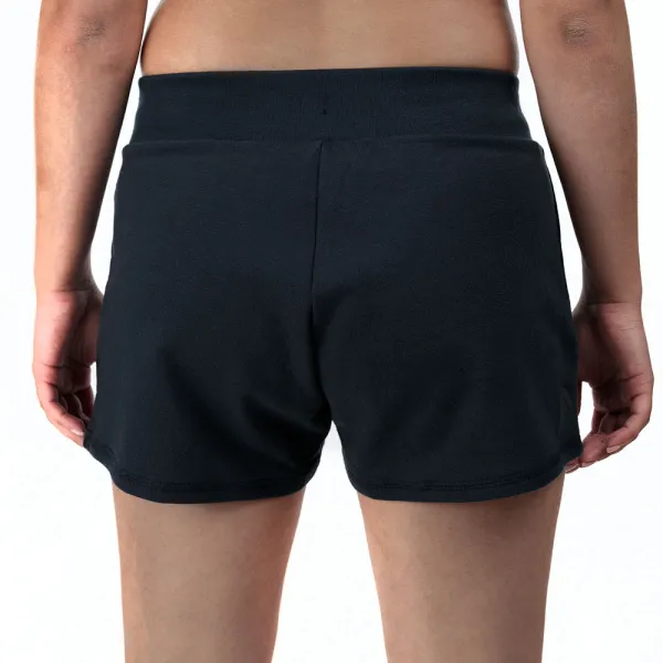 Шорты тренир. жен. HEAD Club Original Shorts W за 3&nbsp;770.60 ₽ в Кургане