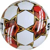 Мяч футб. SELECT Contra DB V23, 0854160300, р.4, FIFA Basic, 32 пан, ПУ, гибрид.сш, бел-чер-красн за 4&nbsp;455.70 ₽ купить в Кургане