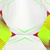 Мяч футзал. SELECT Futsal Talento 11 V26, 1061471014, р.3(Jr),  32п, ТПУ, маш.сш, бело-желто-красный за 4&nbsp;355.40 ₽ купить в Кургане