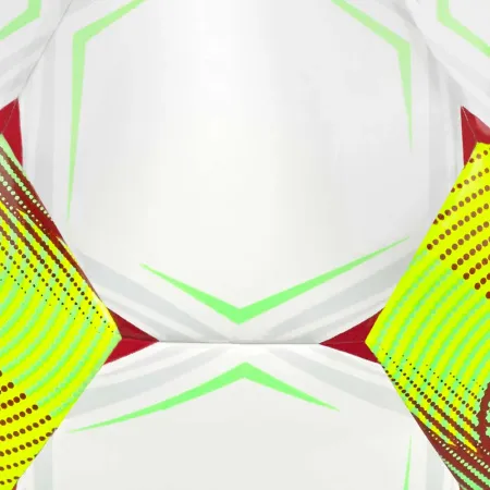Мяч футзал. SELECT Futsal Talento 11 V26, 1061471014, р.3(Jr),  32п, ТПУ, маш.сш, бело-желто-красный за 4&nbsp;355.40 ₽ купить в Кургане