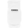 Soft, PRL112222L-01