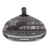 Ракетка для падела BULLPADEL Neuron 02 Comfort 27, 497243,для продв.игр., стекловолокно,карбон, сер. за 38&nbsp;986.10 ₽ купить в Кургане