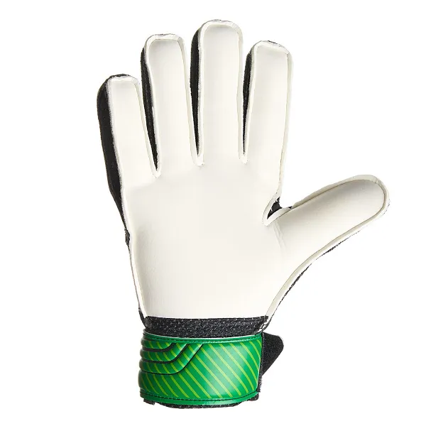 Перчатки врат. TORRES Junior за 1&nbsp;377 ₽ в Кургане